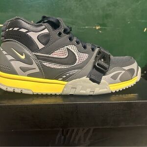 Nike Air Trainer 1 SP, size 9.5